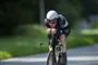cykelrytter