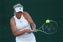 tennisspiller