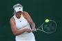 tennisspiller