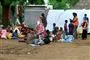 fattige i Sudan