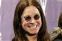 Ozzy Osbourne Foto: Stuart Ramson/POLFOTO / POLFOTO