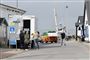 Den mobile politistation