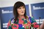 Indenrigs- og sundhedsminister Sophie Løhde (V) mener ikke, at borgerne i dag kan være helt sikre på at få den rette kvalitet i psykologbehandlingen. (Arkivfoto).
