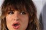 Juliette Lewis Foto: AP/ PHIL MCCARTEN / POLFOTO