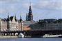 en bro i København