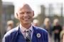 Jim Lyngvild smiler 