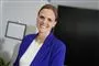 Caroline Stage Olsen