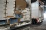26,5 millioner cigaretter og knap 18 tons tobak fra en illegal cigaretfabrik bliver fredag destrueret på forbrændingsanlægget Amager Bakke i København.