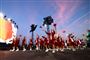 Danmark har 32 atleter med ved de paralympiske lege.