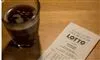 lotto kupon