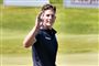 32-årige Niklas Nørgaard Møller har med sejr i DP World Tour-turneringen British Masters sikret sig sin største triumf i karrieren. (Arkivfoto).