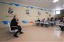 putin taler foran skolebørn