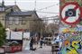christiania