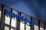 Nordea-bygning