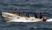 Arkiv. Foto: AP/U.S. Navy, Petty Officer 2nd Class Jason R. Zalasky / POLFOTO