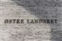 skilt med Østre Landsret