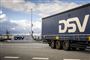 Med opkøbet af Schenker bliver DSV det største logistikselskab i verden.