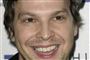 Gavin DeGraw Foto: XLNY / POLFOTO