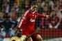 Fernando Torres er sandsynligvis ude resten af året. Foto: AP/Paul Thomas / POLFOTO