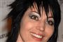 Joan Jett Foto: PETER KRAMER / POLFOTO