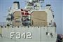 fregat