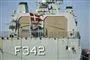 fregat