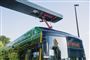 Elbus lades op