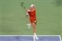 tennisspiller