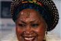 Odetta Foto: STUART RAMSON / POLFOTO
