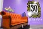 en sofa
