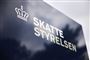 logo skattestyrelsen