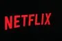 Netflix-logo