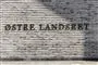 skilt foran østre landsret 