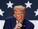 trump taler 