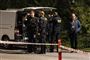 Politiet vil stå til rådighed for pressen og svare på spørgsmål om en hændelse i Hellerup klokken 09.00 foran Politigården i København.
