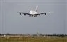 fly lander i kastrup