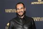 Filminstruktør Ali Abbasi deltog i premieren af sin film "The Apprentice" i New York Theater sidste uge. Ifølge ham, har han gjort noget rigtigt, hvis begge fløje på det amerikanske politiske spektrum er utilfredse med filmen.