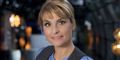 Foto: Per Arnesen/TV 2