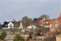 villakvarter