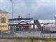 færge i helsingør
