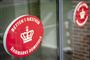 retten i næstved