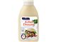 kebab dressing