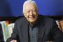 jimmy carter smiler 