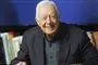 jimmy carter smiler 