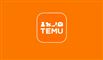 logo fra temu