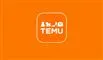 logo fra temu