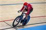 cykelrytter