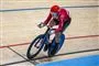 cykelrytter