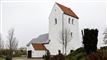 en kirke