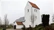 en kirke
